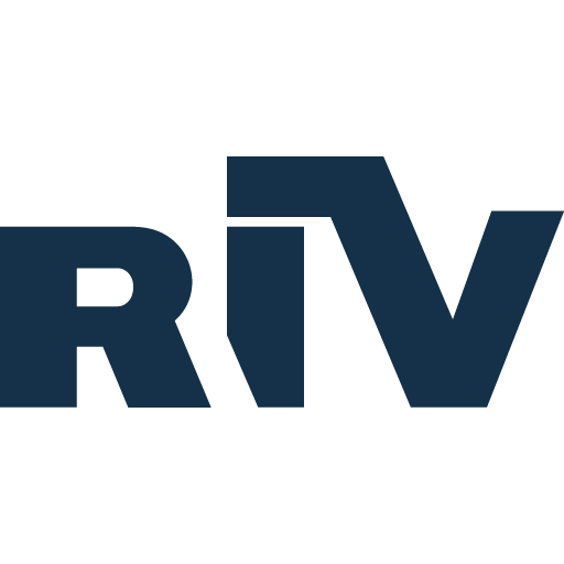 RIV Digital